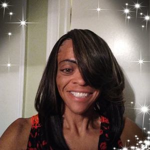 Meet your Posher, Ladyk